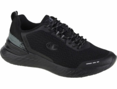 Champion Champion Bold XS S21938-CHA-KK002 Černá 45