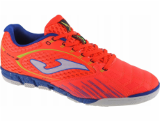 Joma Joma Liga-5 2207 V LIGW2207IN Oranžová 40.5