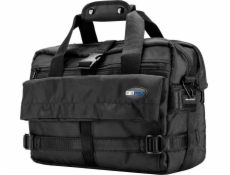 Camrock Bag Camrock Metro M10 Photo Bag - Černá