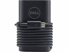 100W napájecí adaptér pro notebook Dell, (450-BBNY)