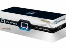 Quantec výměna černého toneru 82X (HAN-01133)