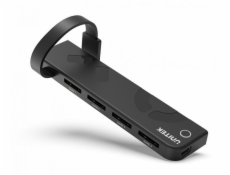 Čtečka karet Unitek pro Nintendo Switch G1002D