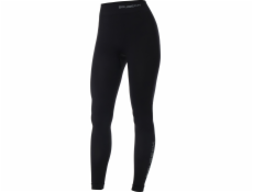 Brubeck Dámské termoaktivní legíny Extreme Thermo LE13050 velikost M