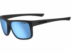 TIFOSI TIFOSI SWICK POLARIZED zatemňovací brýle (1 Blue Sky polarizované sklo 15,4% propustnost světla) (NOVINKA)