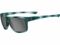 Brýle TIFOSI TIFOSI SWICK POLARIZED modrý mramor (1 sklo kouřové 15,4% propustnost světla) (NOVINKA)