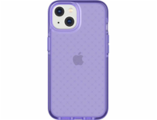 Tech 21 TECH21 CASE T21-9664 EVO CHECK IPHONE 14 WONDROUS FIALOVÁ