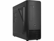 Pouzdro Chieftec UC-03B-OP