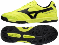 Kopačky Mizuno Mizuno Morelia Sala Classic IN M Q1GA220245