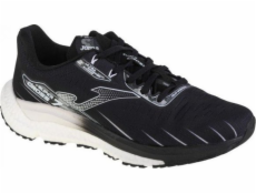 Běžecké boty Joma Joma Super Cross 2221 M RCROSW2221C, Velikost: 46