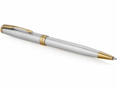 Parker Sonnet Nerezová ocel 1931507