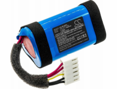 Cameron Sino akumulátor Typ Gsp-1s3p-ch4a / 1aa011na Pro Jbl Charge 5 / Jml500xl
