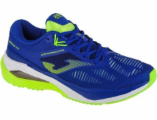 Běžecké boty Joma Joma R.Hispalis 2205 M RHISPW2205, Velikost: 41