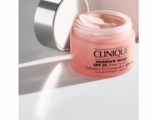 Clinique Moisture Surge SPF25 Sheer Hydrator hydratační pleťový krém 50 ml