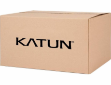 Náhradní černý toner Katun TK-7225 (52296)