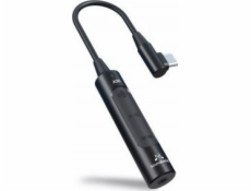 SoundMagic SoundMAGIC A30i sluchátkový zesilovač Přenosný sluchátkový zesilovač s Lightning konektorem iOS