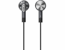 Sluchátka FiiO FiiO FF1 – Dynamická sluchátka do uší