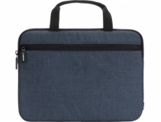 Taška Incase Carry Zip 13 (NC-CZBRF13-NVY)