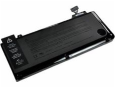 Baterie Renov8 10,95V 5800mAh A1322