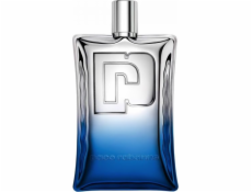 Paco Rabanne Pacollection Genius Me EDP sprej 62ml