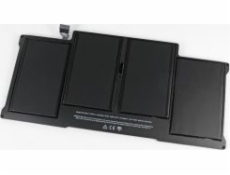 Baterie Renov8 7,3V 7200mAh A1369
