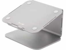 Stojan na notebook LMP ProStand (18649)