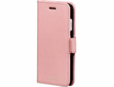 dbramante New York - iPhone 8/7/6/SE 2020 Series - Dusty pink