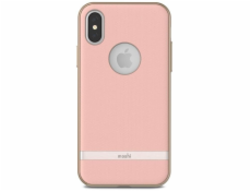 Moshi Vesta pro Apple iPhone X (99MO101302)