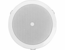 Stropní PA reproduktory Monacor