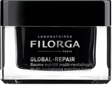 Filorga Global Repair - krém na obličej 50ml