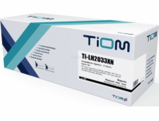 Toner Tiom Toner Tiom pro HP 415MXN | W2033X | 6000 stran | purpurová | s chipsy