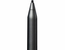 Adonit Stylus Stylus pro iPad, Neo Duo, Pencil Tablet
