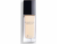 Dior DIOR Forever Skin Glow 24h Hydrating Radiant Foundation 30ml. 0N Neutrál