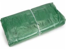 Funfit fólie 350 cm x 200 cm (1626-uniw)