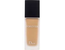 Dior Christian Dior Forever No Transfer 24H Foundation SPF20 Foundation 30ml 2WO Warm Olive