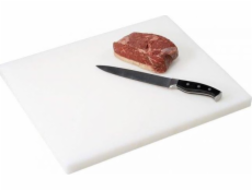 Plastové prkénko Kesper