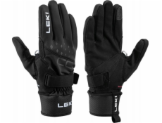 Leki LEKI GLOVES CC Shark 10.5