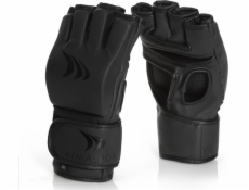 YakimaSport MMA rukavice L/XL