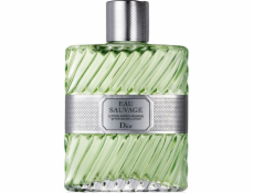 Dior Eau Sauvage 100ml