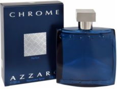 Azzaro AZZARO CHROME PARFUM (M) EDP/S 100ML