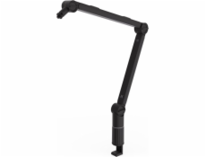 Krux Arm 500 - rameno mikrofonu (KRXH007)
