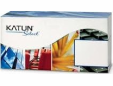 Katun Black Toner (39358)
