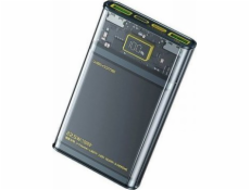 Powerbanka Wekome Powerbanka 20000 mAh Super Charging PD 20W + QC 22,5W