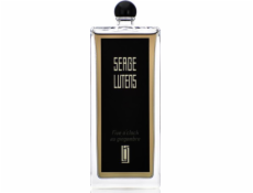 Serge Lutens Five o clock au Gingembre EDP 50ml