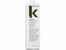 KEVIN MURPHY_Maxi Wash čistící šampon na barvené vlasy 1000ml