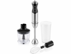 Mixér Hyundai HB1000 Mixér Hyundai HB1000