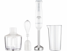 Mixér Zelmer Ruční mixér ZHB4562S Pulsar Deluxe Max Zelmer