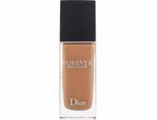 Dior Dior Forever Skin Glow 24H Radiant Foundation - 4,5N