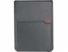 Nillkin Versatile 14 Case Grey