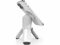 Magnetický držák STM MagPod