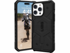 Pouzdro UAG Urban Armor Gear pro iPhone 14 Pro Max